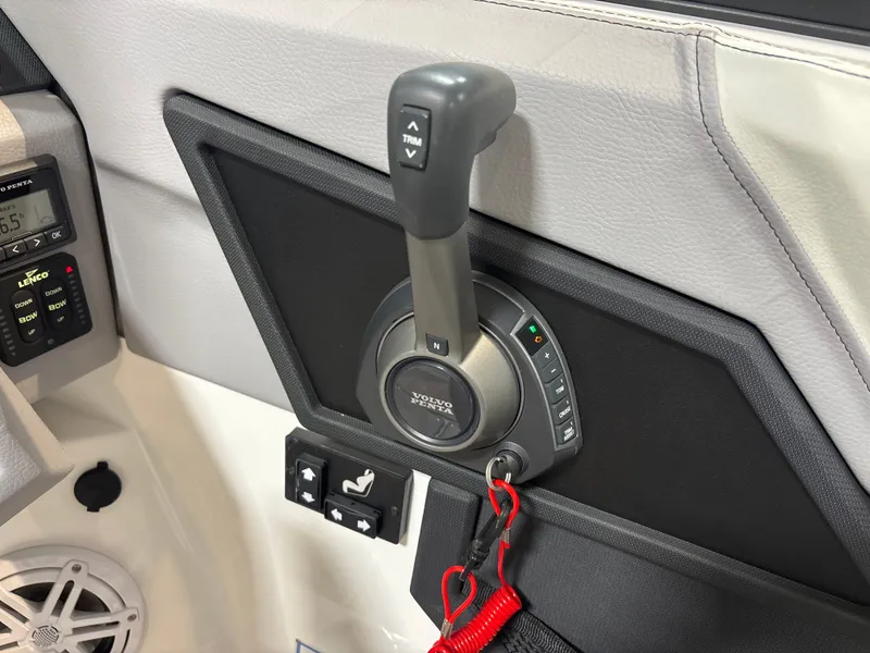 Slide: The Image of Cobalt R8 2023 - 19