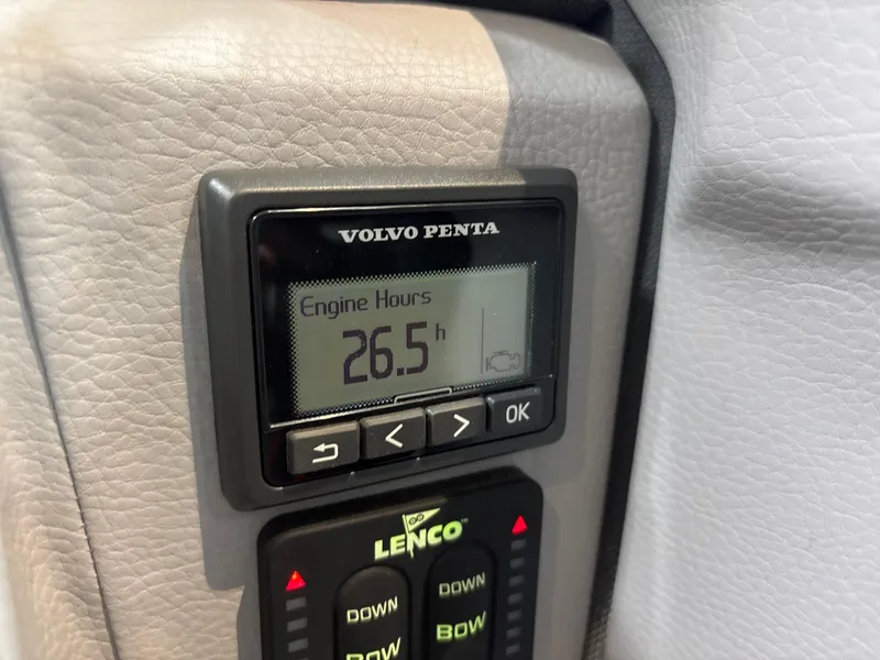 Slide: The Image of Cobalt R8 2023 - 20