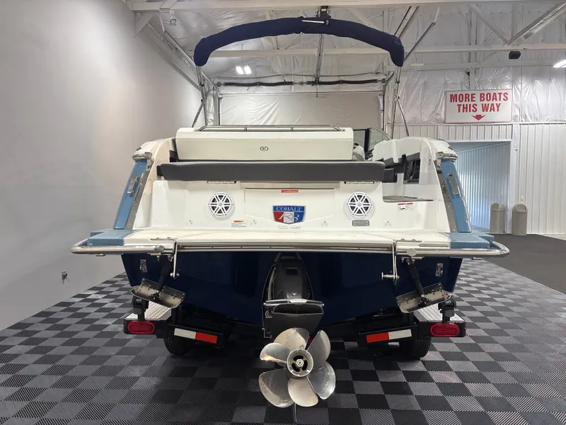 Slide: The Image of Cobalt R8 2023 - 4