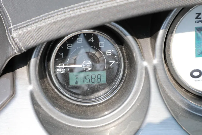 Slide: The Image of Monterey 218 Surf 2018 - 12