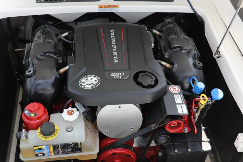 Slide: The Image of Monterey 218 Surf 2018 - 15