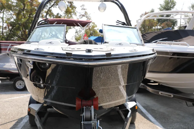 Slide: The Image of Monterey 218 Surf 2018 - 5