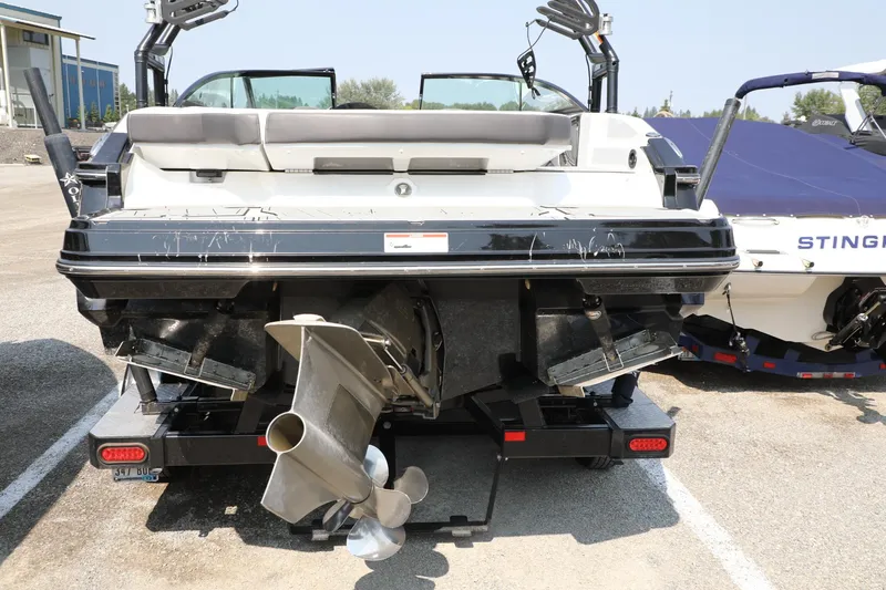 Slide: The Image of Monterey 218 Surf 2018 - 6