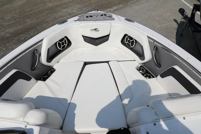 Slide: The Image of Monterey 218 Surf 2018 - 7