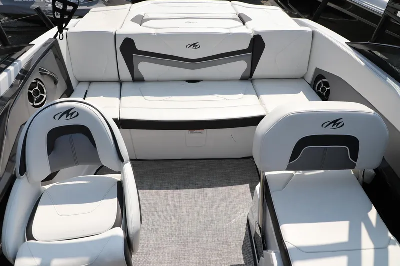 Slide: The Image of Monterey 218 Surf 2018 - 8