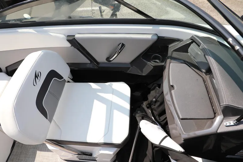 Slide: The Image of Monterey 218 Surf 2018 - 9