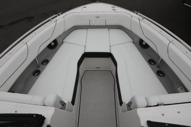 Slide: The Image of Regal LS6 2024 - 7