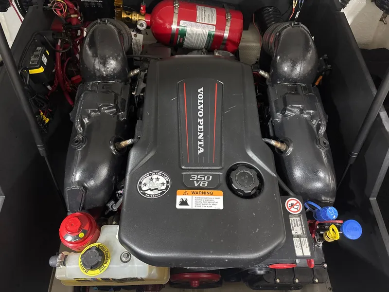 Slide: The Image of Regal LS6 2023 - 18