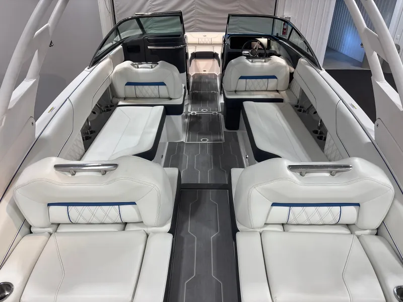 Slide: The Image of Regal LS6 2023 - 7