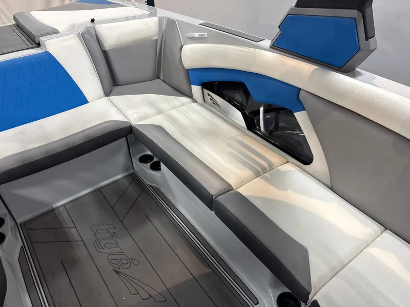 Slide: The Image of Tige R23 2017 - 11