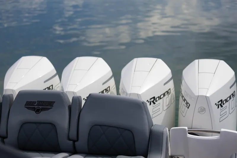 Slide: The Image of Deep Impact 369 Deep Impact 2024 - 52