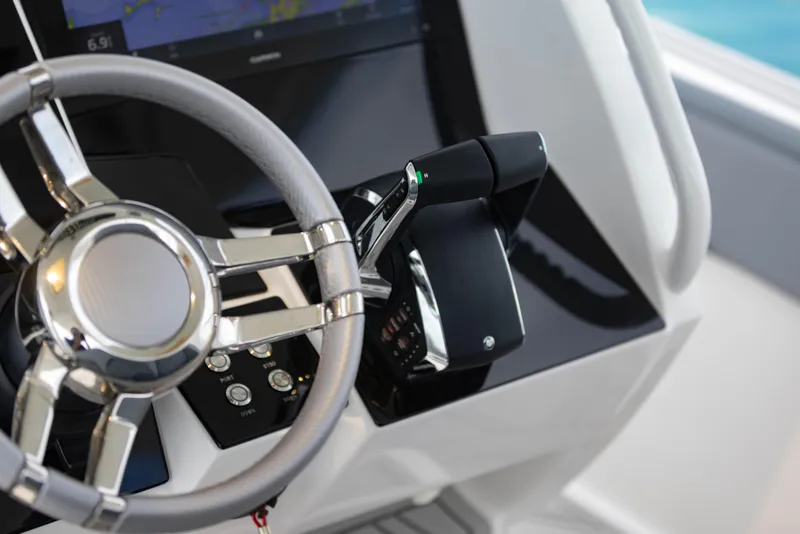 Slide: The Image of Deep Impact 369 Deep Impact 2024 - 53