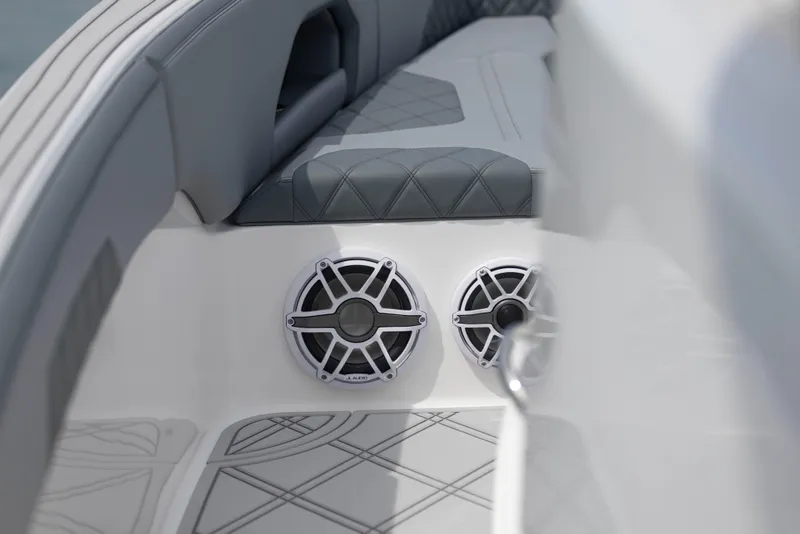 Slide: The Image of Deep Impact 369 Deep Impact 2024 - 54