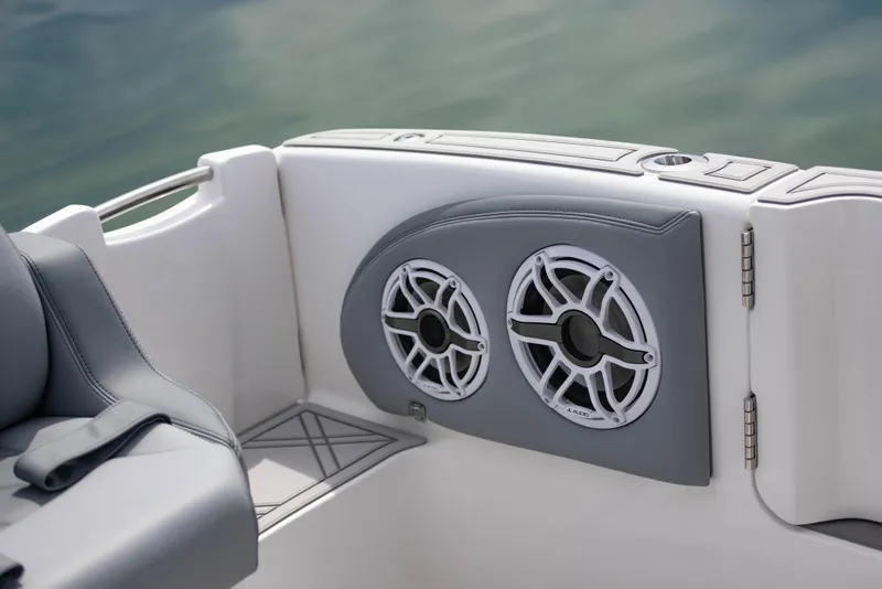 Slide: The Image of Deep Impact 369 Deep Impact 2024 - 55