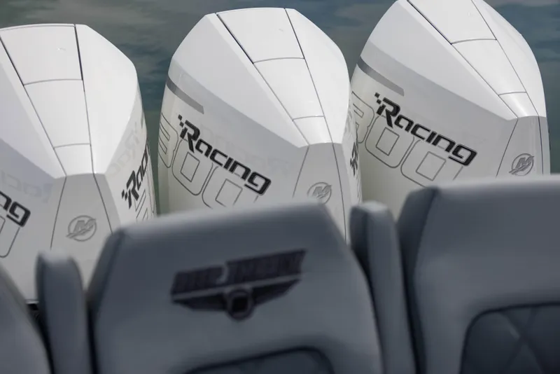 Slide: The Image of Deep Impact 369 Deep Impact 2024 - 56