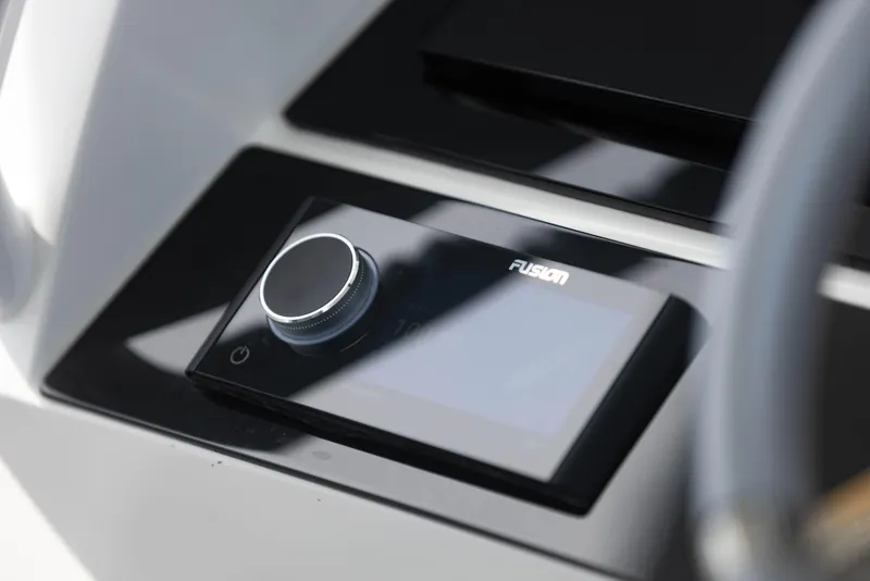 Slide: The Image of Deep Impact 369 Deep Impact 2024 - 57