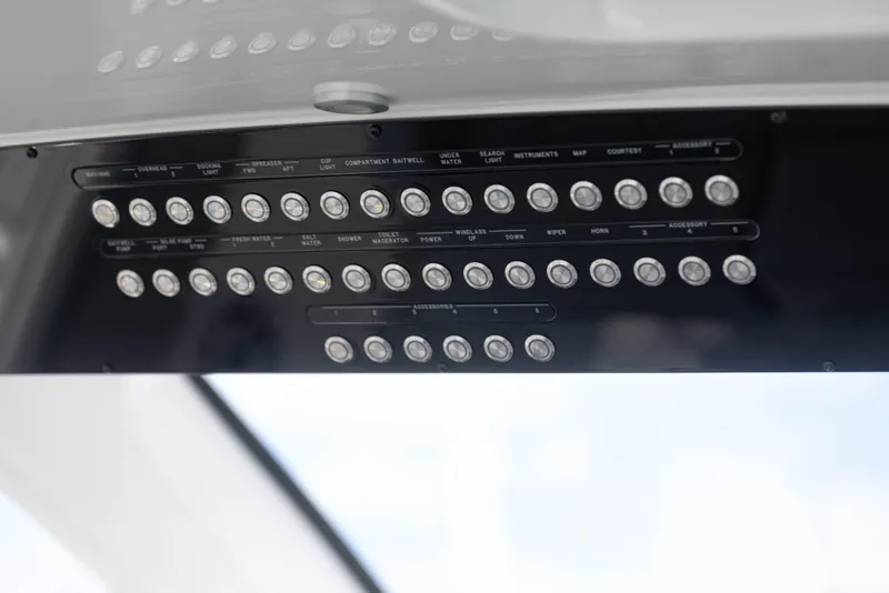 Slide: The Image of Deep Impact 369 Deep Impact 2024 - 58