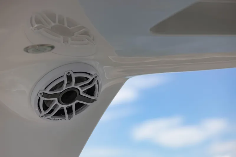 Slide: The Image of Deep Impact 369 Deep Impact 2024 - 59