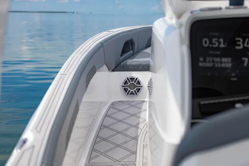 Slide: The Image of Deep Impact 369 Deep Impact 2024 - 60