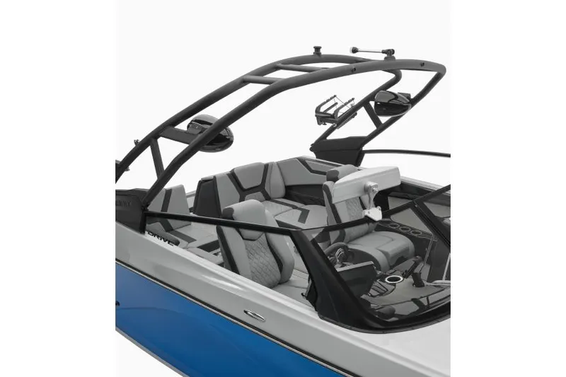 Slide: The Image of Manufacturer Provided Image - 2