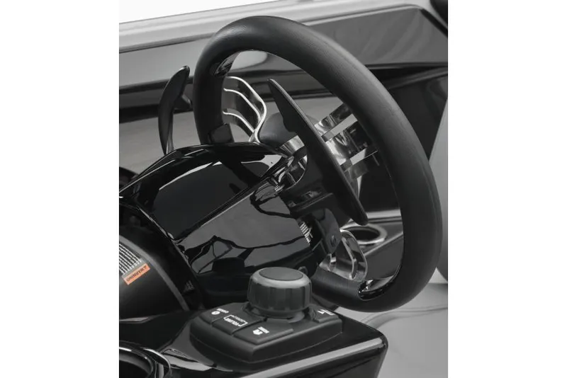 Slide: The Image of Manufacturer Provided Image - 3