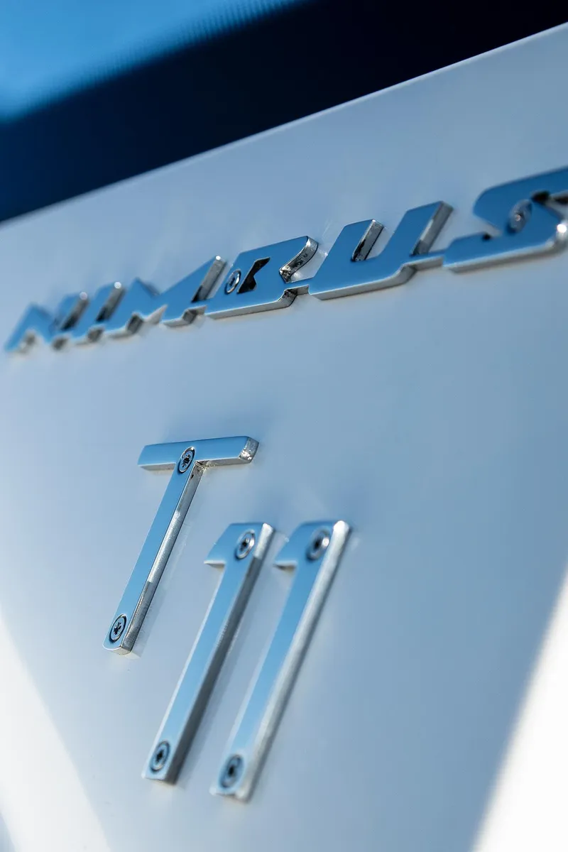 Slide: The Image of Manufacturer Provided Image - 4