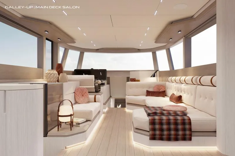 Slide: The Image of Manufacturer Provided Image - 10