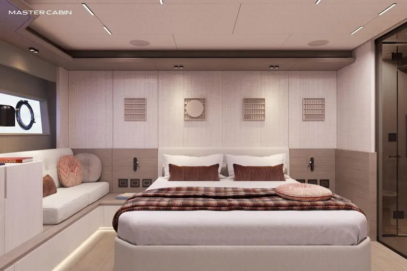 Slide: The Image of Manufacturer Provided Image - 11