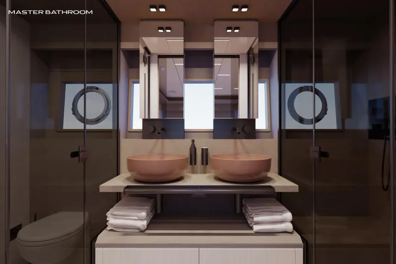 Slide: The Image of Manufacturer Provided Image - 12