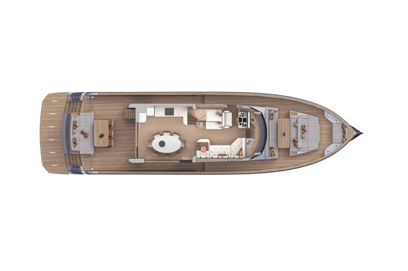 Slide: The Image of Manufacturer Provided Image - 13