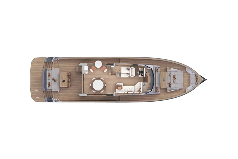 Slide: The Image of Manufacturer Provided Image - 14