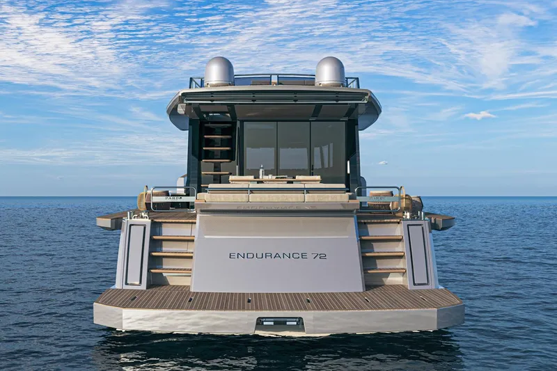 Slide: The Image of Manufacturer Provided Image - 2