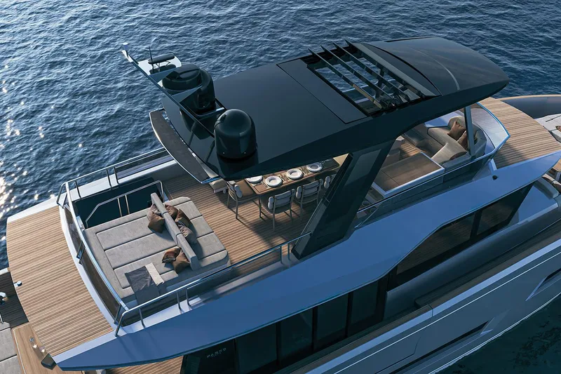 Slide: The Image of Manufacturer Provided Image - 3