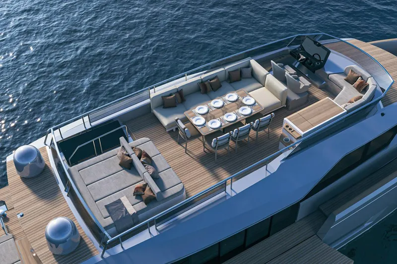 Slide: The Image of Manufacturer Provided Image - 4