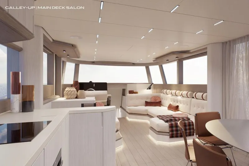 Slide: The Image of Manufacturer Provided Image - 5