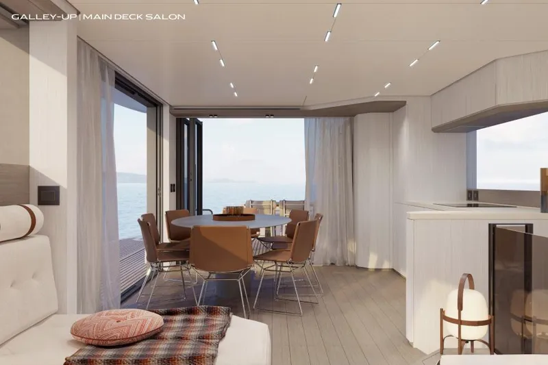 Slide: The Image of Manufacturer Provided Image - 6