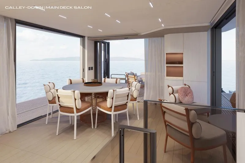 Slide: The Image of Manufacturer Provided Image - 7