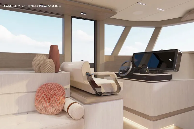 Slide: The Image of Manufacturer Provided Image - 8