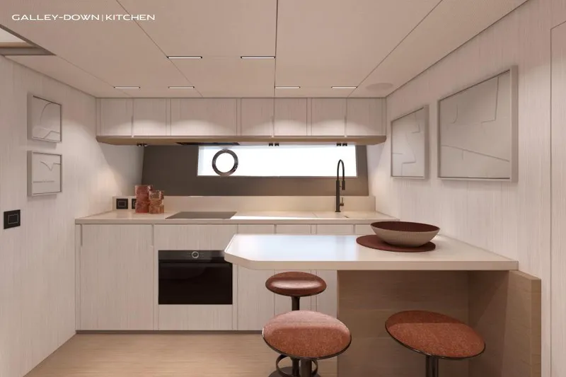 Slide: The Image of Manufacturer Provided Image - 9