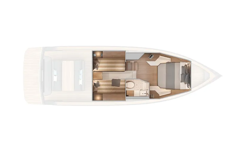 Slide: The Image of Manufacturer Provided Image - 4