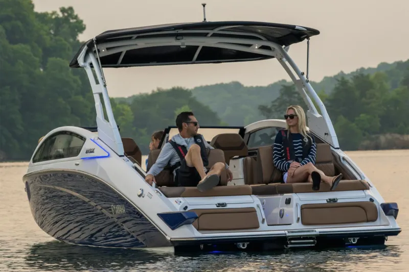 Slide: The Image of Manufacturer Provided Image - 2