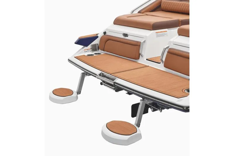 Slide: The Image of Manufacturer Provided Image - 3