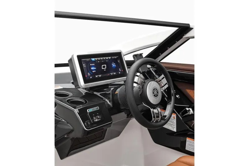 Slide: The Image of Manufacturer Provided Image - 5