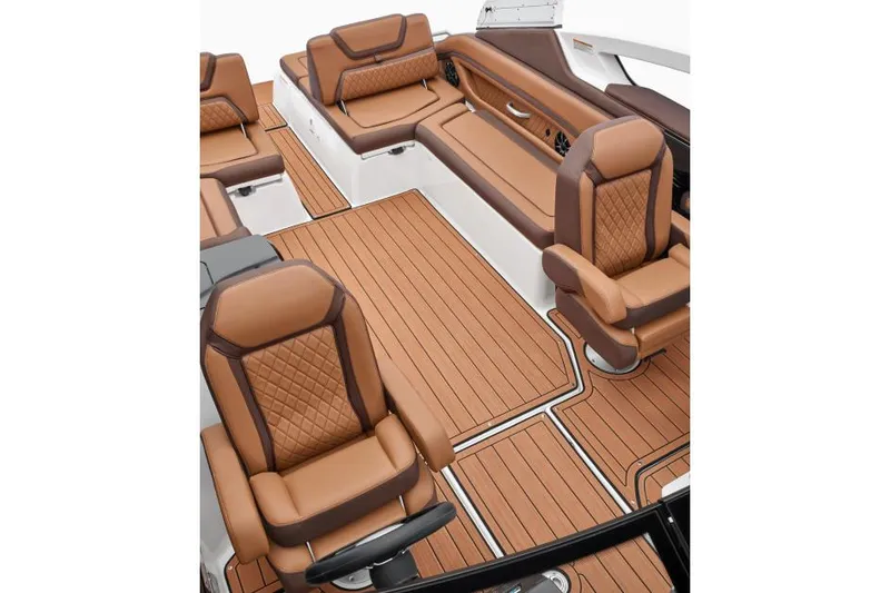 Slide: The Image of Manufacturer Provided Image - 6