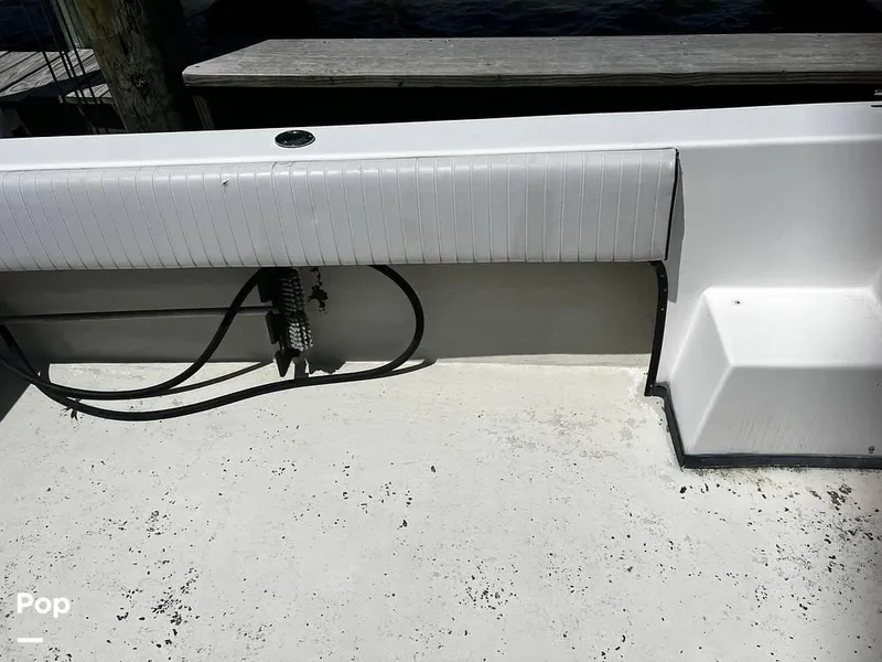 Slide: The Image of 2006 C-Hawk 235 for sale in King George, VA - 14