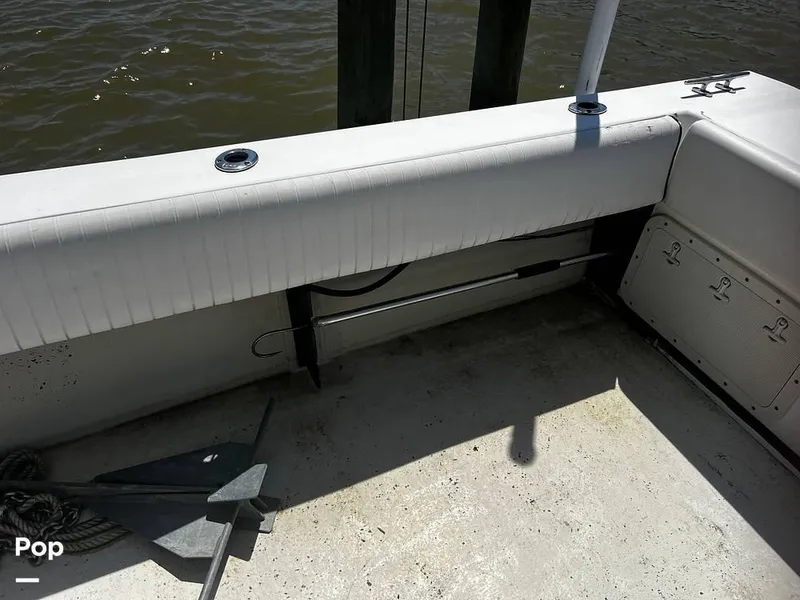 Slide: The Image of 2006 C-Hawk 235 for sale in King George, VA - 19