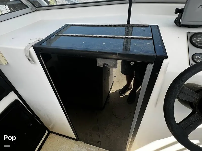 Slide: The Image of 2006 C-Hawk 235 for sale in King George, VA - 22