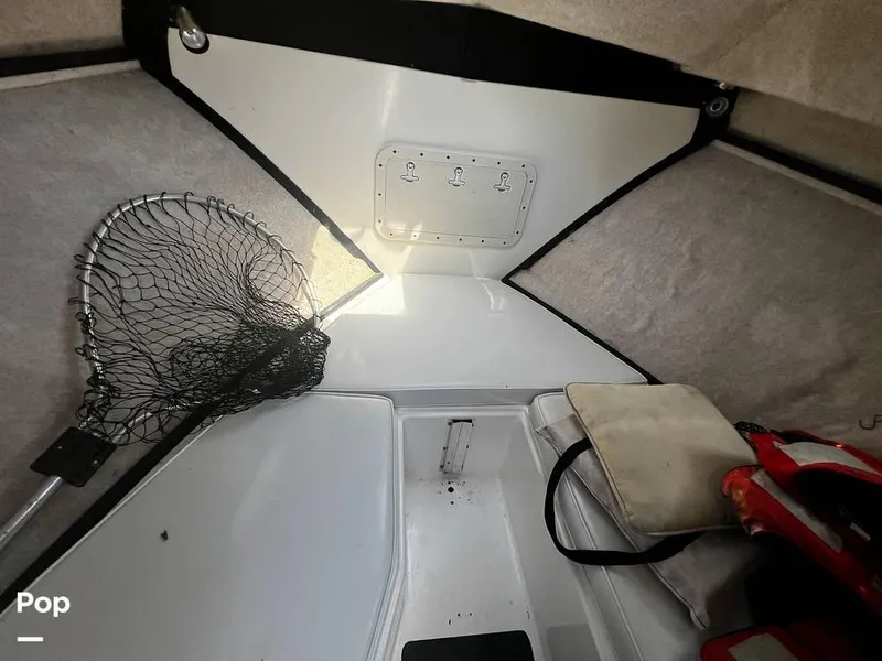 Slide: The Image of 2006 C-Hawk 235 for sale in King George, VA - 23