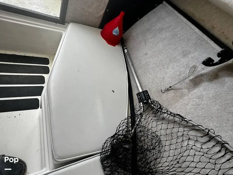 Slide: The Image of 2006 C-Hawk 235 for sale in King George, VA - 24