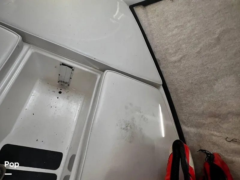 Slide: The Image of 2006 C-Hawk 235 for sale in King George, VA - 26